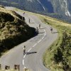 Aubisque 2016